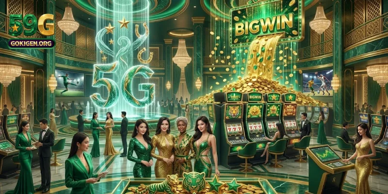 สล็อต 59G เว็บตรง แตกง่าย จ่ายจริง 2026