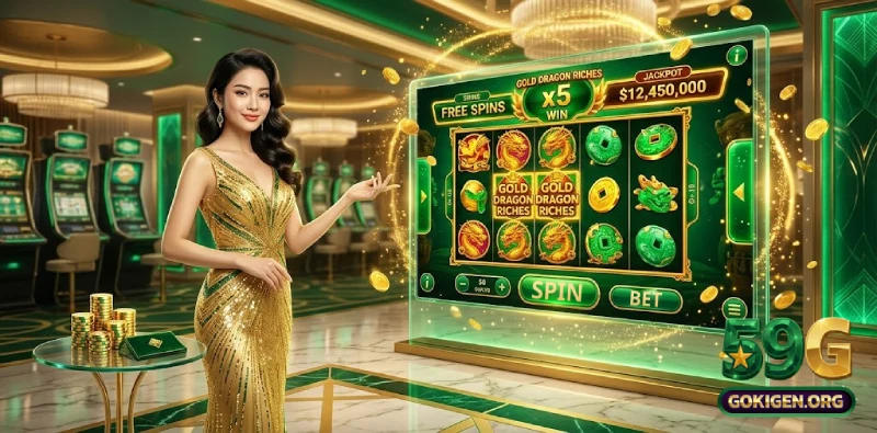 ขั้นตอนการรับ คืนเงินยอดเสีย 59G