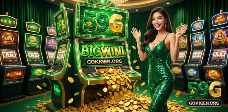 คำถามเกี่ยวกับเกม