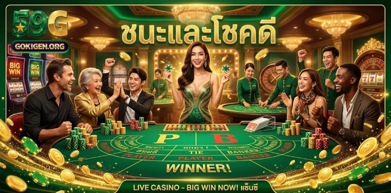 คู่มือการ ดาวน์โหลด 59G