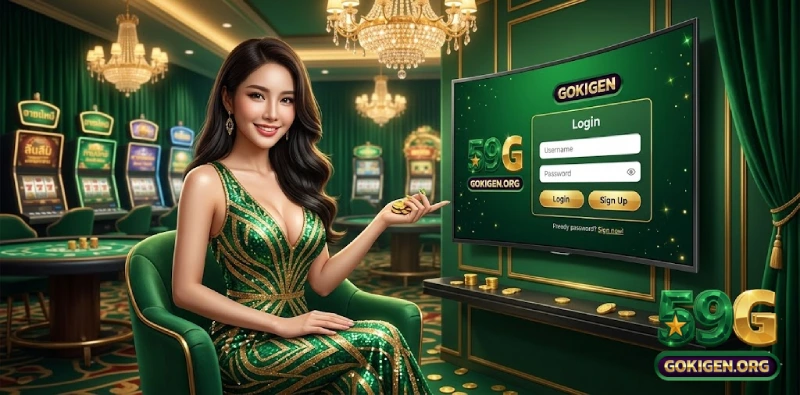ทางเข้า 59G