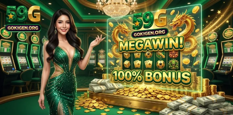 นโยบายความเป็นส่วนตัว 59G