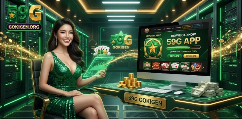 รู้ก่อนใช้ รหัสโปรโมชั่น 59G